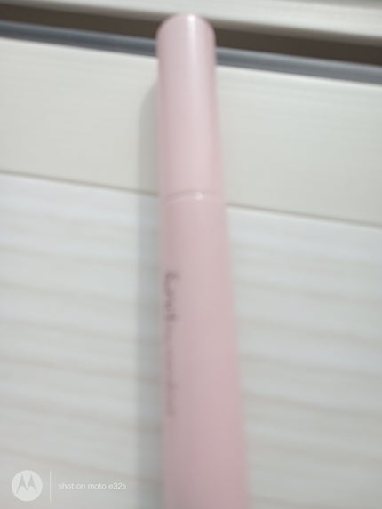 みう on LIPS 「あのロムアンドがコンビニで!!とても小さいので外でのお直しよう..」(9枚目)