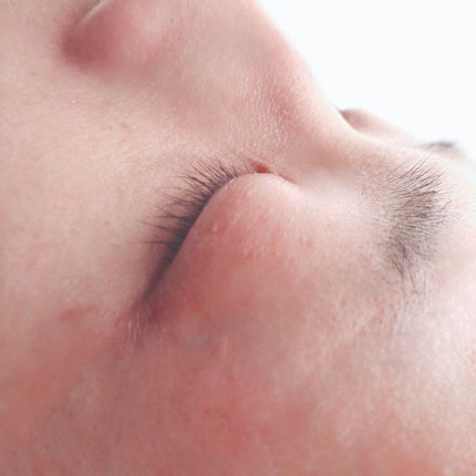 セルフまつ毛カール キット/LEPOREM/その他キットセットを使ったクチコミ(3枚目)