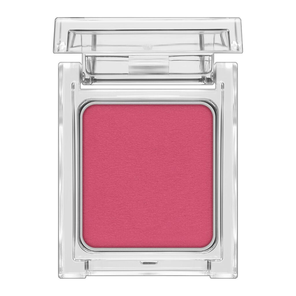 ケイト ザ アイカラー M101(Web限定)