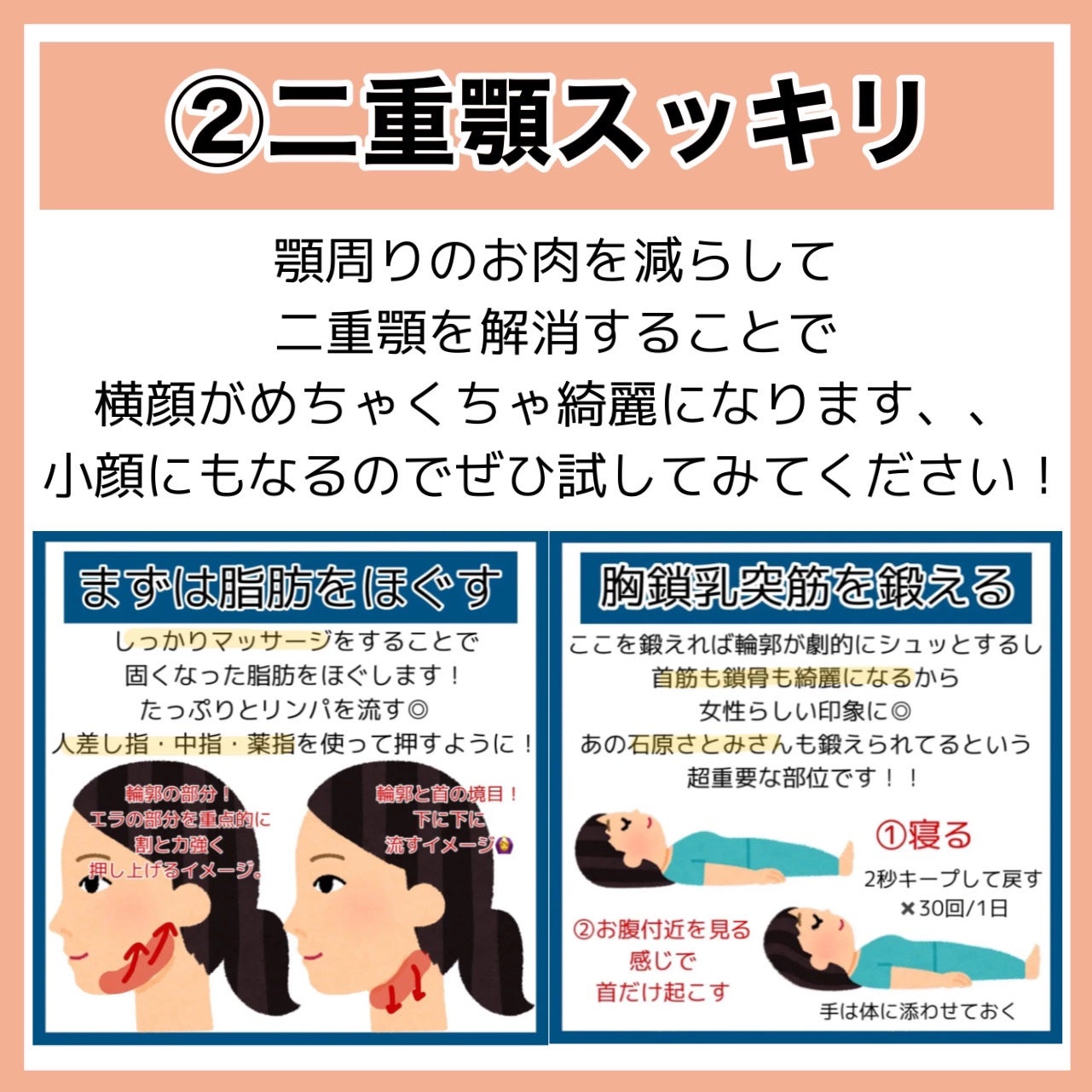 ハトムギ保湿ジェル(ナチュリエ スキンコンディショニングジェル)/ナチュリエ/美容液を使ったクチコミ(4枚目)