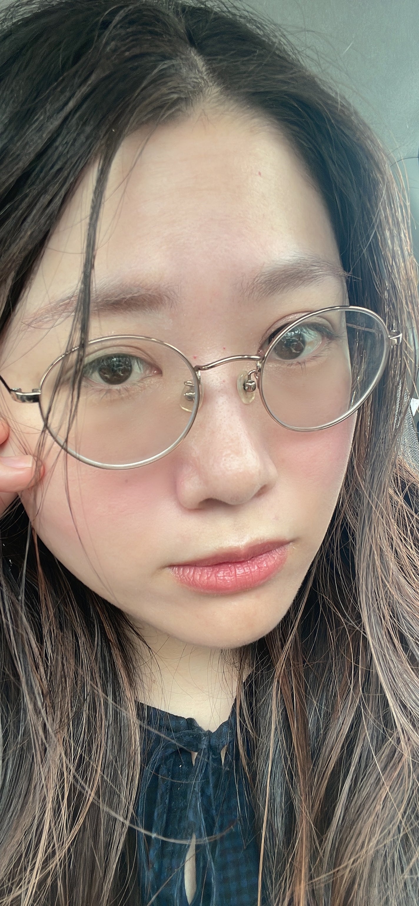 ケイト リップモンスター/KATE/口紅を使ったクチコミ(1枚目)