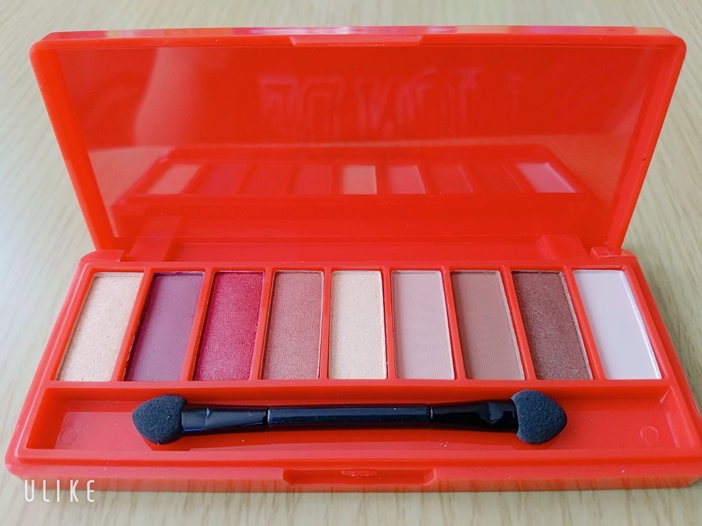 Popteen 2019年1月号/Popteen /雑誌を使ったクチコミ(2枚目)