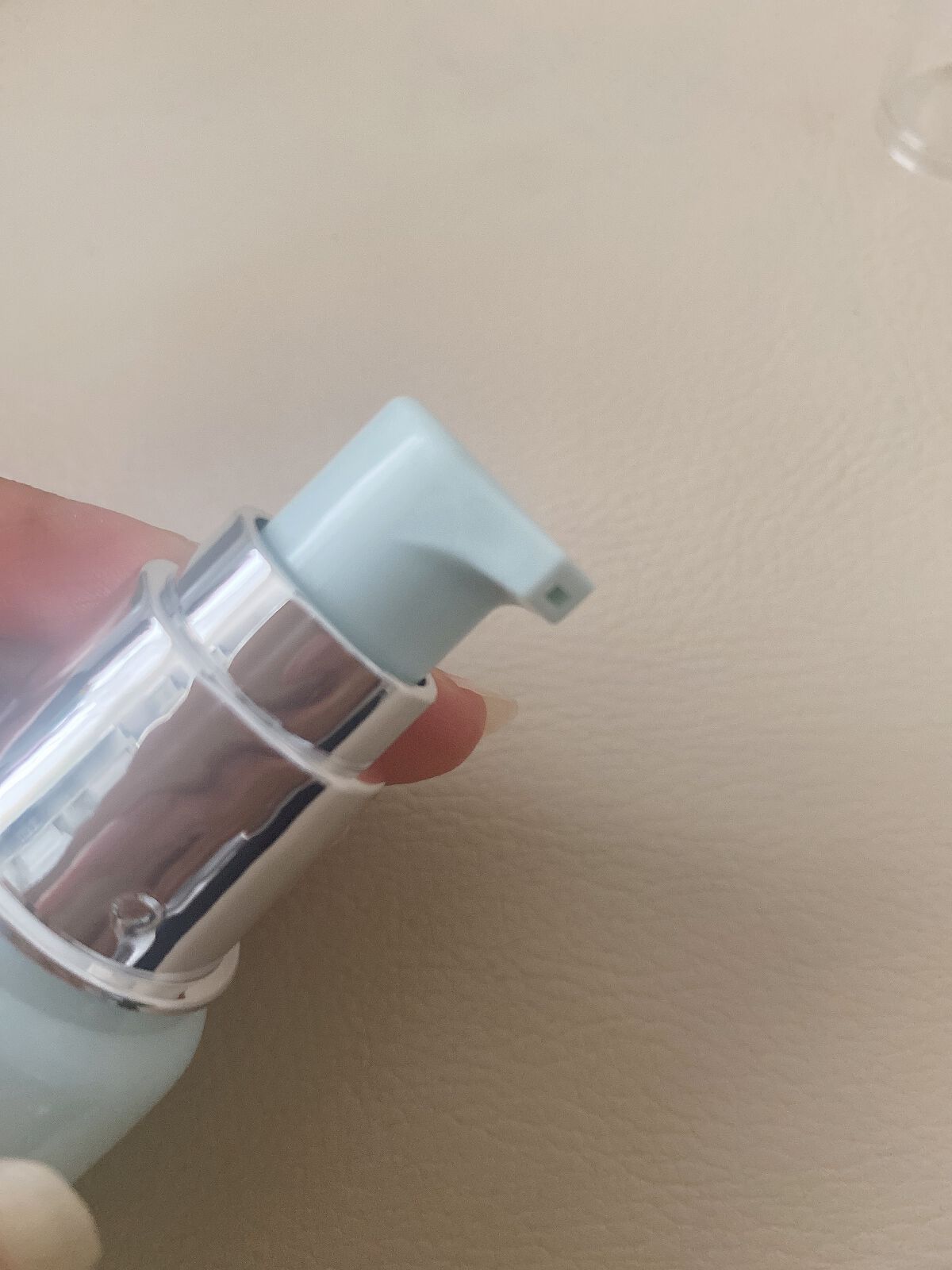 コンセントレーションW/RAIZ repair/美容液を使ったクチコミ(3枚目)