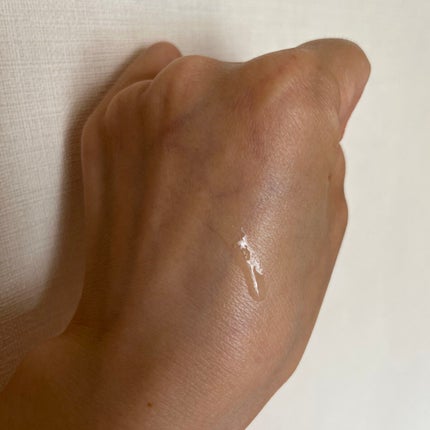 ビタペアC 集中美容液スペシャルセット/ネイチャーリパブリック/美容液を使ったクチコミ(4枚目)