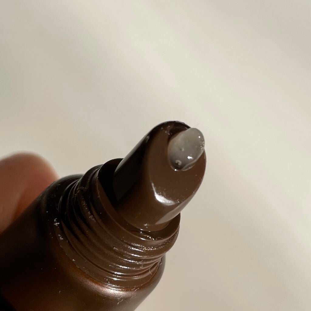 ホホバリップエッセンス/SIDMOOL/リップ美容液を使ったクチコミ(2枚目)