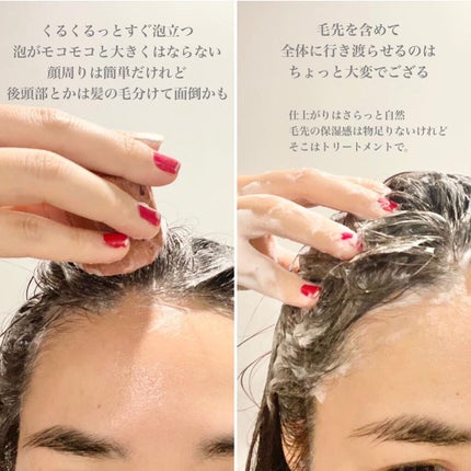 Rieðããªçºã®ã³ã¹ã¡æ
å ± on LIPS ãããªã®ã³ã¹ã¡ãããã³ïŒ@mademoiselle_bioã¢ã..ãïŒ5æç®ïŒ