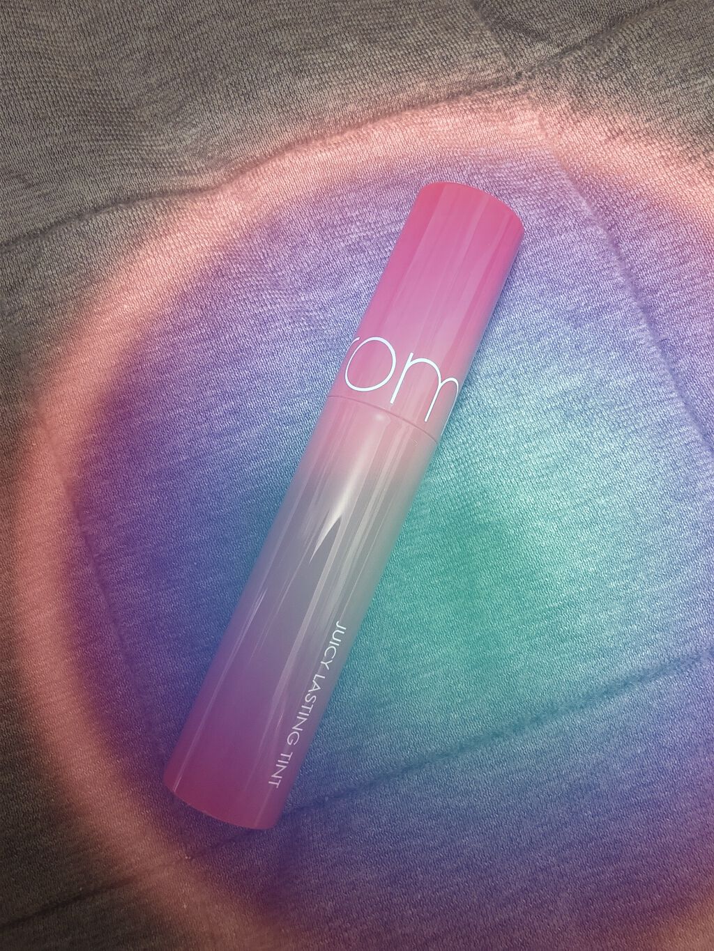 ノーセバム ミネラルパクト N/innisfree/プレストパウダーを使ったクチコミ（3枚目）