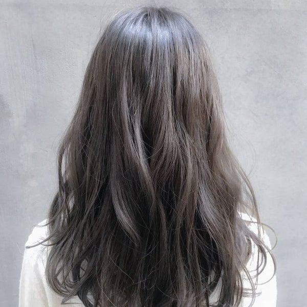 Photo by HAIR