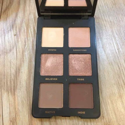 アイラッシュカーラー/RMK/ビューラーを使ったクチコミ(1枚目)