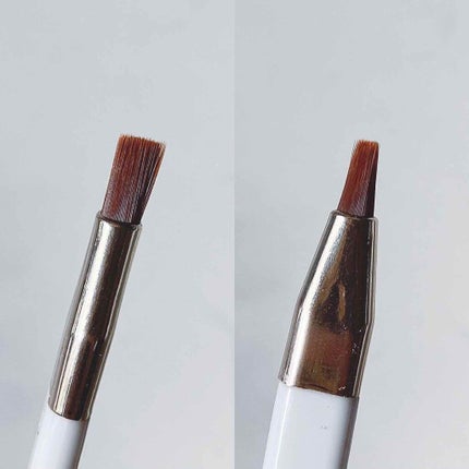 シミ隠しマジックパレット/シミウス/パレットコンシーラーを使ったクチコミ(4枚目)