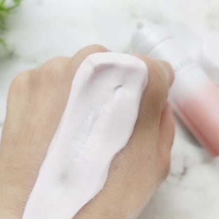 BRIGHT VEIL SERUM/MELLIFE/美容液を使ったクチコミ(5枚目)