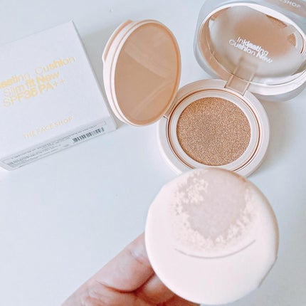 ayayan@美容 on LIPS 「LGbeauty様より頂きました。☑︎PHAトナー200ml..」(9枚目)