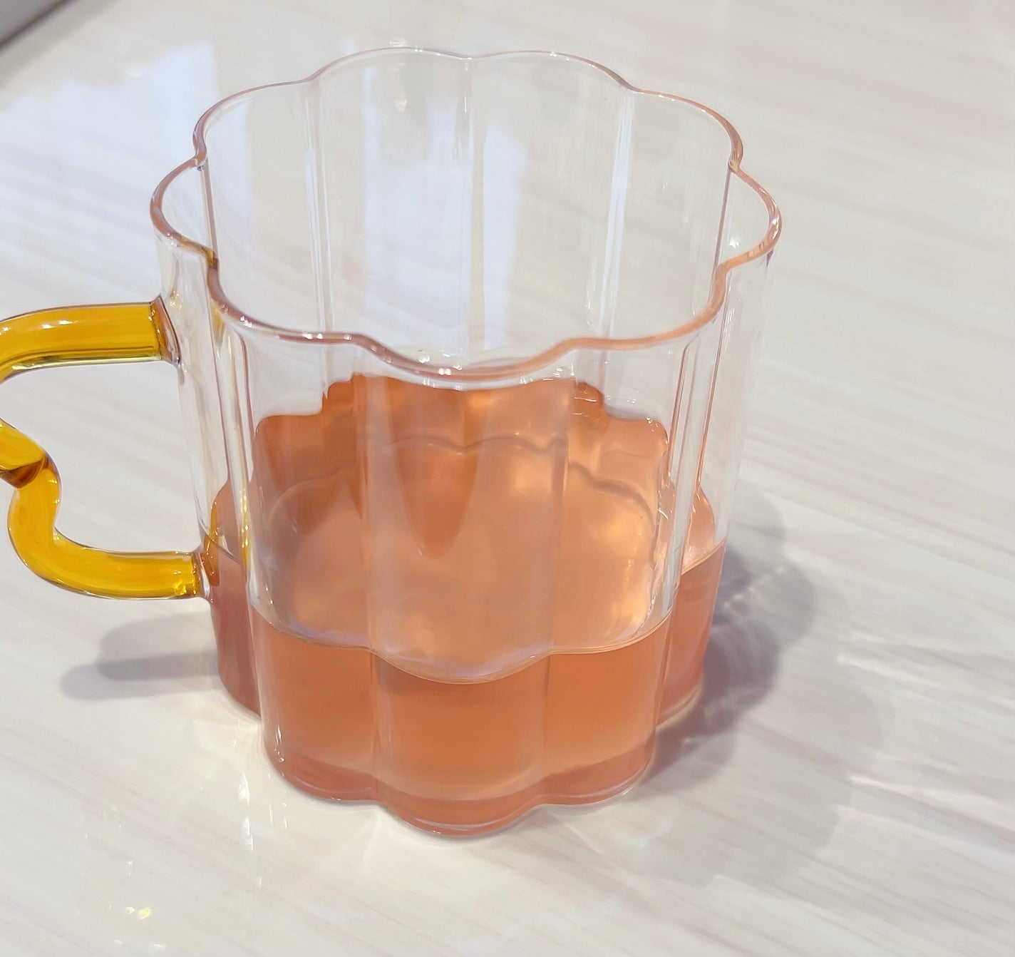 ð¶ããã¡ããð¶ on LIPS ãåªå
æ³ã¶ã¯ããŒãºé
µçŽ ããªã³ã¯ð¥€128çš®é¡ã®æ€ç©æ§çŽ æã䜿çšã1..ãïŒ3æç®ïŒ