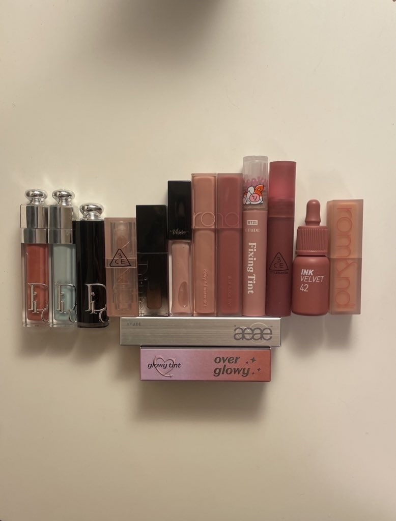 インク ベルベット 42 ピンキッシュ ヌード(PINKISH NUDE)/PERIPERA/口紅を使ったクチコミ（1枚目）