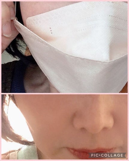 ドラマティック カバージェリー BB /マキアージュ/BBクリームを使ったクチコミ(1枚目)