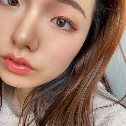 【旧】サンク クルール クチュール/Dior/アイシャドウパレットを使ったクチコミ(9枚目)