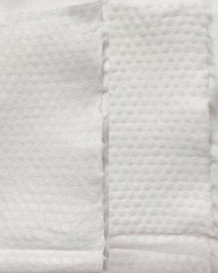 クレンジングタオル/ジュリエットレイ/クレンジングタオルを使ったクチコミ(8枚目)