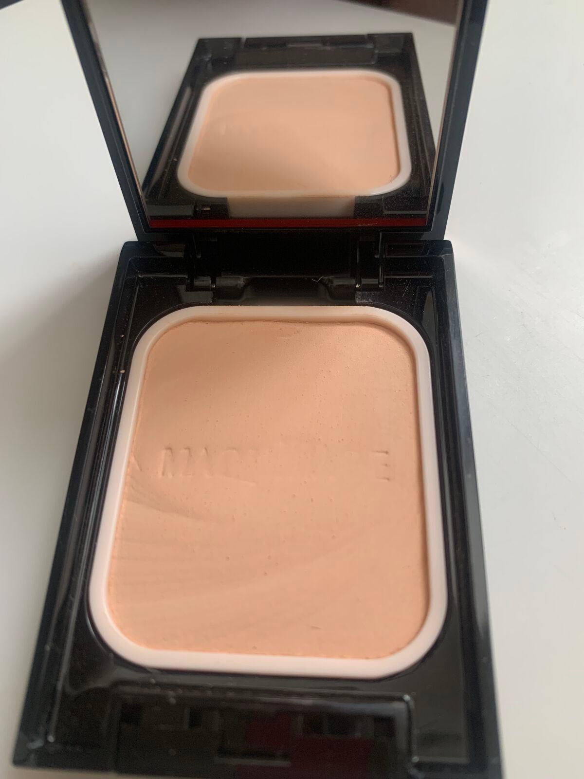 ãã©ããã£ãã¯ããŠããªãŒ EX/ããã¢ãŒãžã¥/ããŠããŒãã¡ã³ããŒã·ã§ã³ã䜿ã£ãã¯ãã³ãïŒ3æç®ïŒ