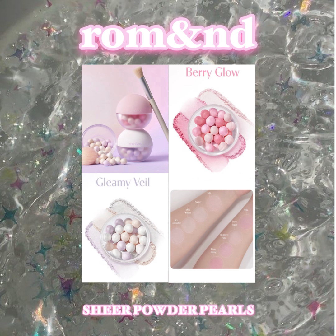 デューティント/AMUSE/リップティントを使ったクチコミ（3枚目）