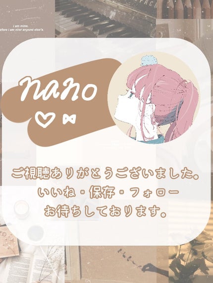 ウォーターインリップ ナチュラルケア(無香料・無着色)/ウオーターinリップ/リップクリームの画像