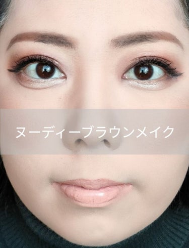  タルク フリー ミネラル ウェア リキッド ファンデーション/PHYSICIANS FORMULA/リキッドファンデーションを使ったクチコミ（1枚目）