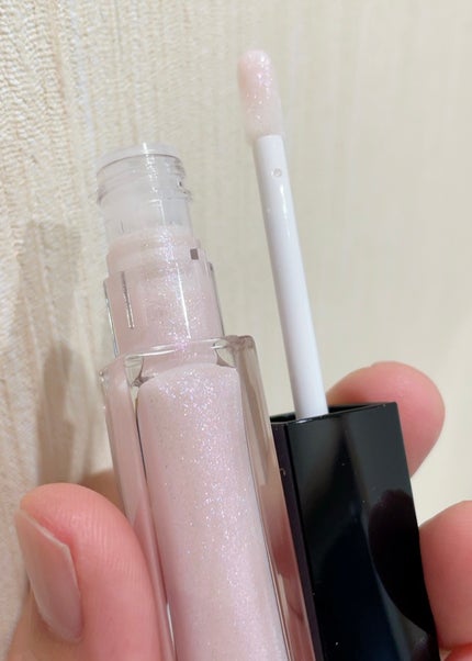 エッセンス リッププランパー/Visée/リッププランパーを使ったクチコミ(4枚目)