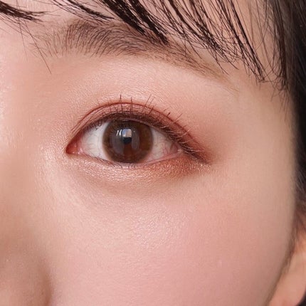 ロイヤルヴィンテージ アイズ/リンメル ロンドン/アイシャドウパレットを使ったクチコミ(4枚目)