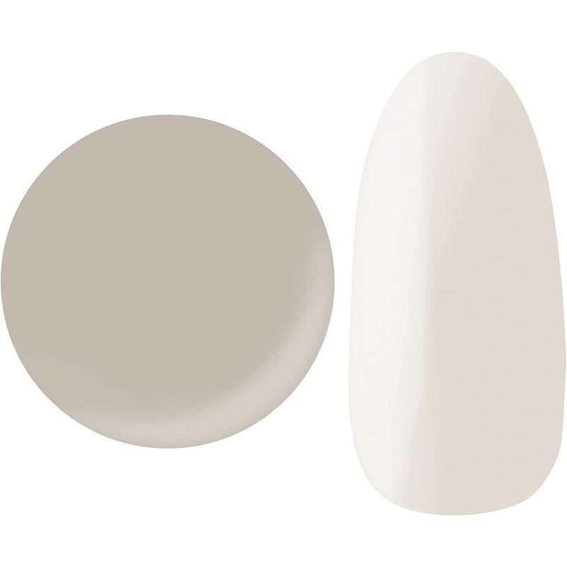 カラージェル 028M -2