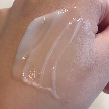 クリーム;フレッシュアンドモア/Huxley/フェイスクリームを使ったクチコミ(4枚目)