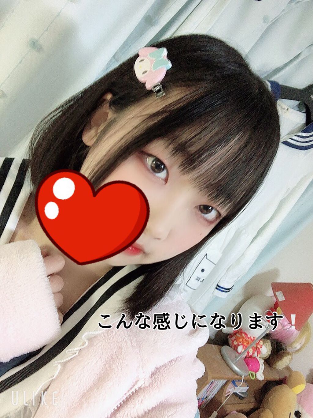 【旧品】パーフェクトスタイリストアイズ/キャンメイク/アイシャドウパレットを使ったクチコミ(5枚目)