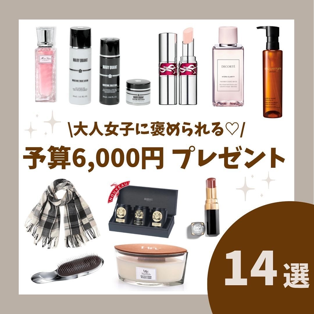 M·A·C ミネラライズ スキンフィニッシュ/M・A・C/パウダーハイライトを使ったクチコミ(1枚目)