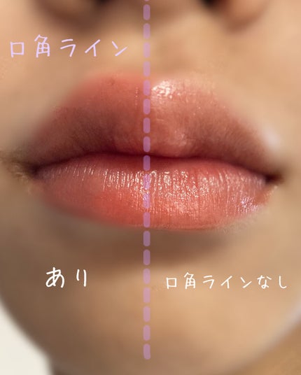 描くふたえアイライナー/CEZANNE/リキッドアイライナーを使ったクチコミ(5枚目)