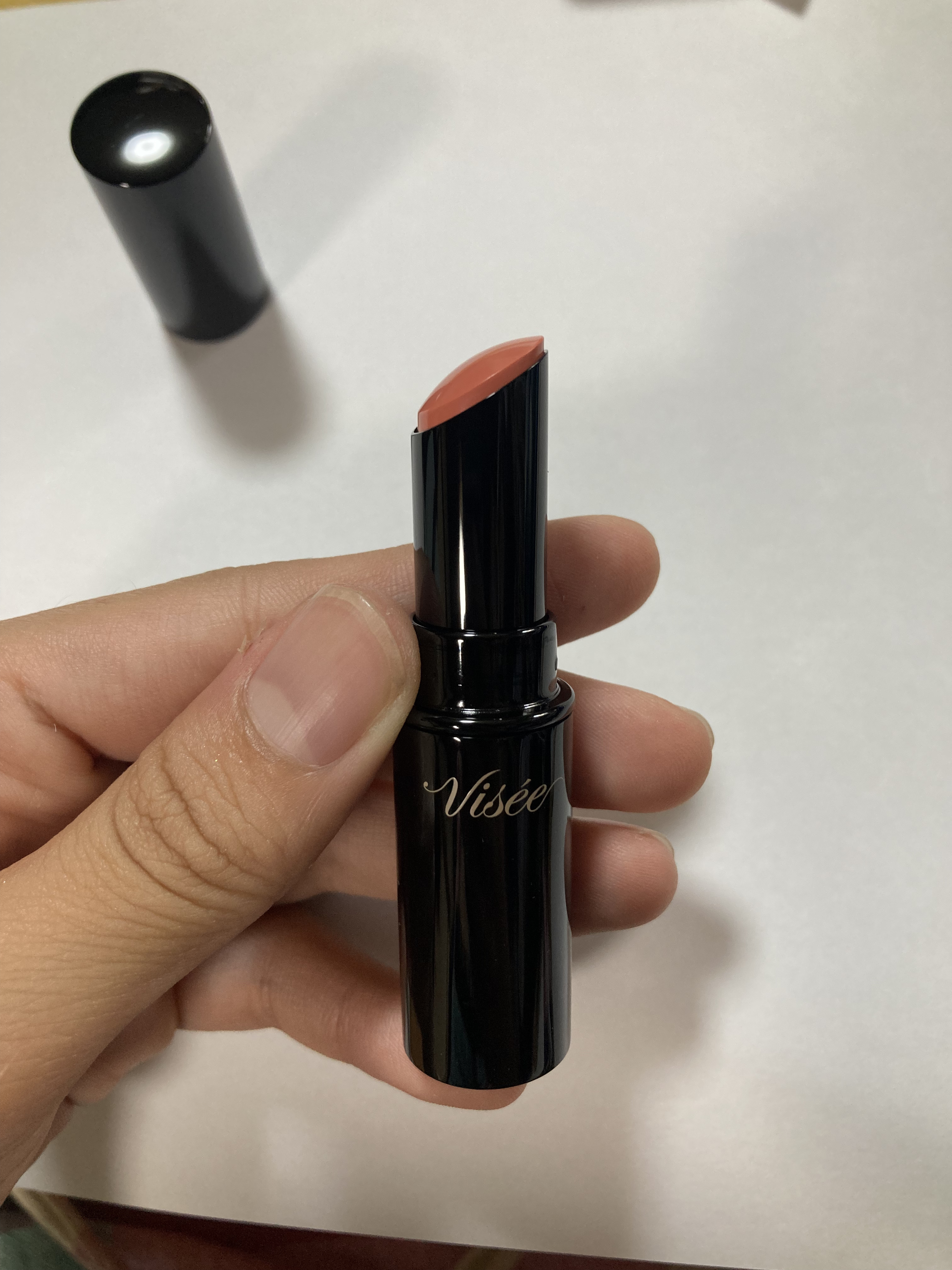 エクスプローラ12色 動物アイシャドウパレット/PERFECT DIARY/アイシャドウパレットを使ったクチコミ（3枚目）