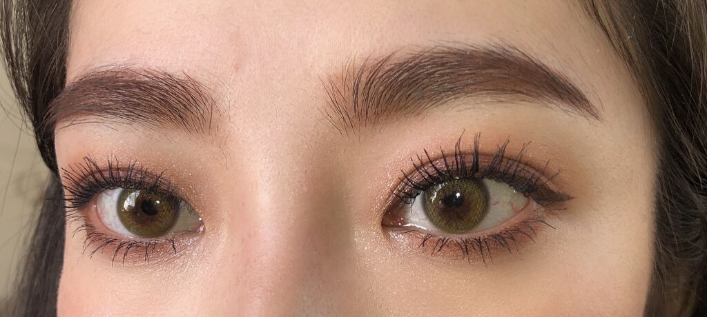 ナーズイスト ウォンテッド チークパレットⅠ/NARS/パウダーチークを使ったクチコミ（2枚目）