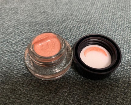 コフレ ルミエール ドゥース/Elégance/メイクアップキットを使ったクチコミ(4枚目)