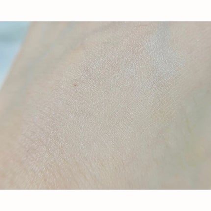 スマッジプルーフ アイシャドーベース/NARS/アイシャドウベースを使ったクチコミ(4枚目)