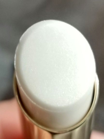 リップケア ブラー/excel/リップクリームを使ったクチコミ(6枚目)