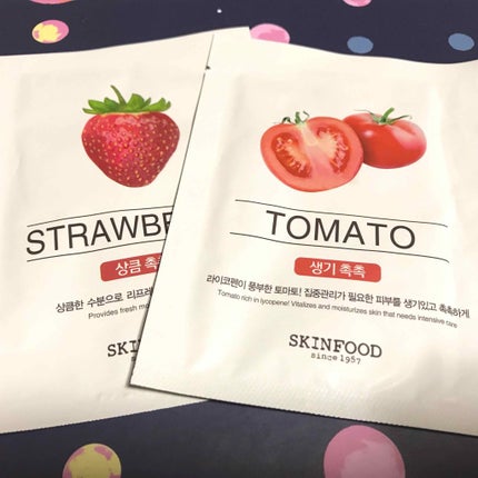 RMK ジェルクリーミィファンデーション/RMK/クリーム・エマルジョンファンデーションを使ったクチコミ(4枚目)