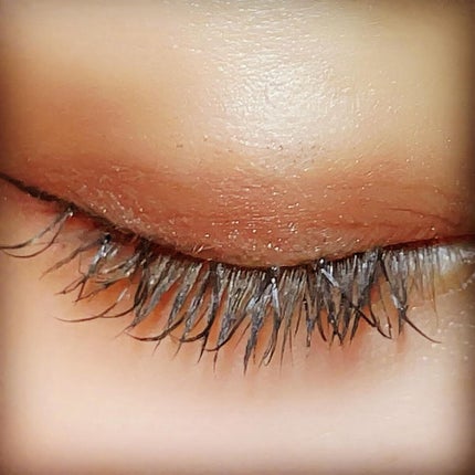 ã¿ã£ããð°ð·ðãã©ããâ on LIPS ã@thetoollab_japanå·Šâéåœã¡ã€ã¯ã¢ããã¢ãŒãã£..ãïŒ5æç®ïŒ