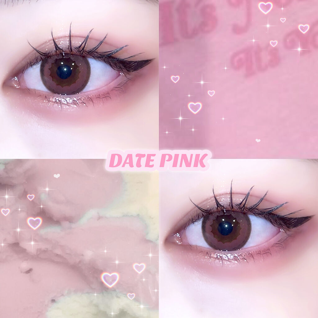 ヴィセ アヴァン シングルアイカラー/Visée/単色アイシャドウを使ったクチコミ（1枚目）