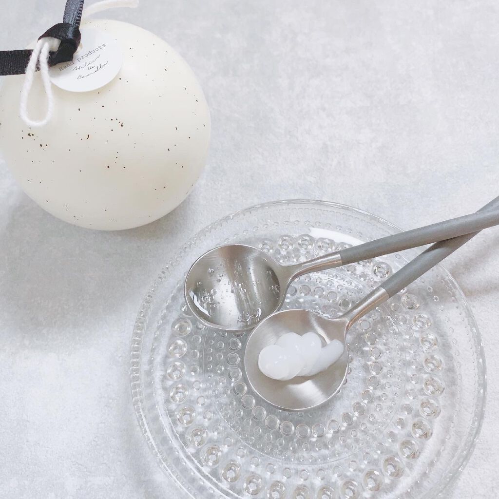 PRO-V ミセラー ピュア&モイスト ノンシリコンシャンプー/トリートメント/パンテーン/市販シャンプーを使ったクチコミ(7枚目)