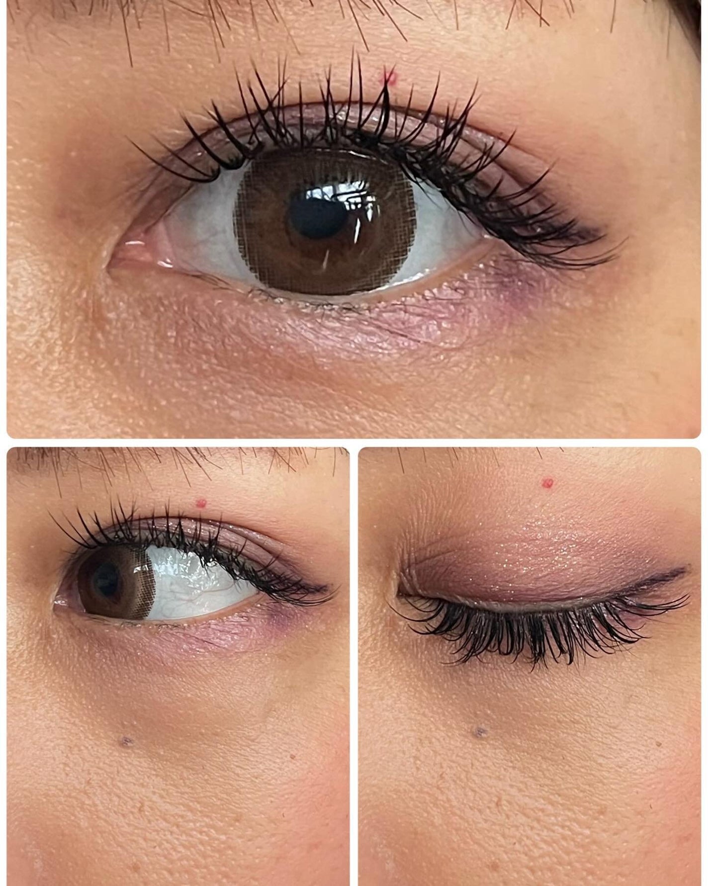 アイ カラー クォード/TOM FORD BEAUTY/アイシャドウパレットを使ったクチコミ(5枚目)