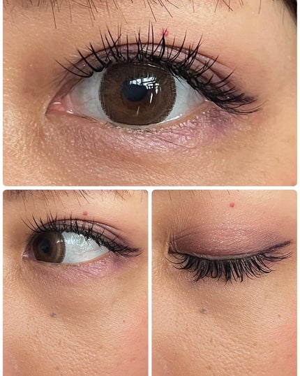 アイ カラー クォード/TOM FORD BEAUTY/アイシャドウパレットを使ったクチコミ(5枚目)