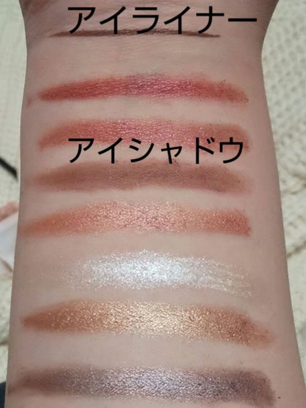 薬用リップスティックXD/メンソレータム/リップクリームを使ったクチコミ(8枚目)