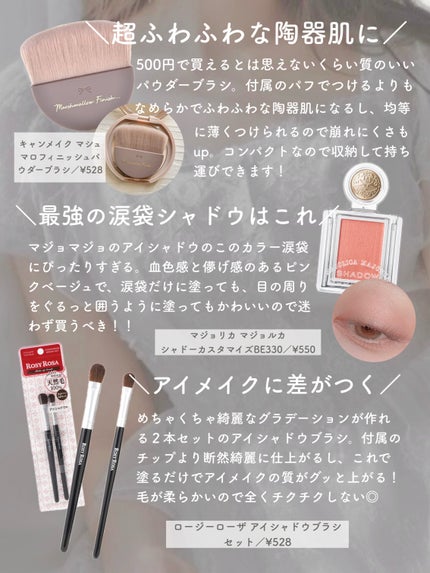 ウォンジョンヨ モイストアップレディスキンパック N 【旧】ウォンジョンヨ モイストアップレディスキンパック お試しサイズ(12枚入り)/Wonjungyo/シートマスク・パックの画像