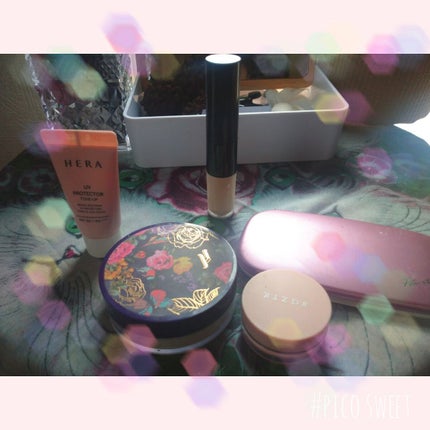 ラスティング リップカラーN/CEZANNE/口紅を使ったクチコミ(1枚目)