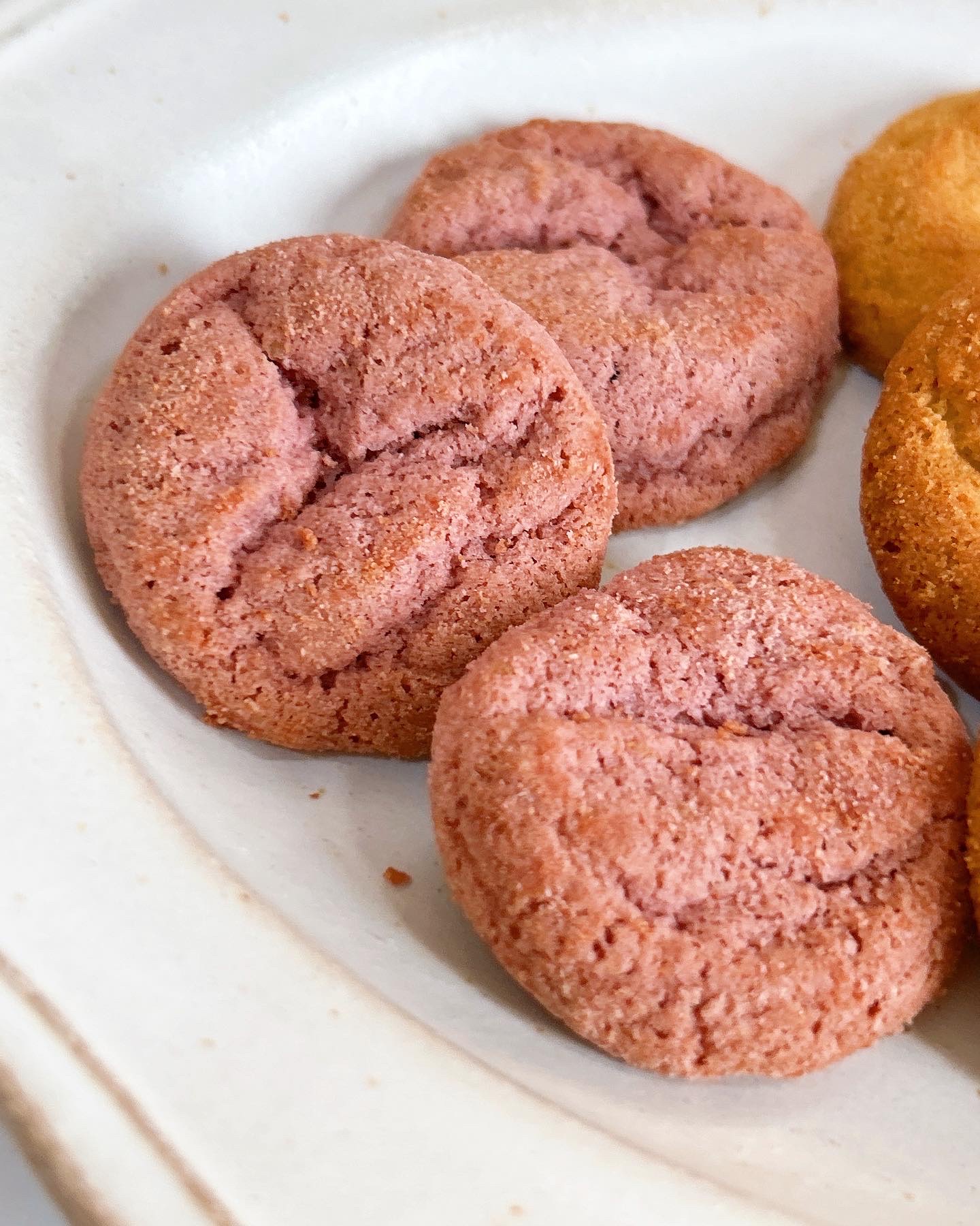 +TASUTOmini/+TASUTO/低糖質食品を使ったクチコミ（3枚目）