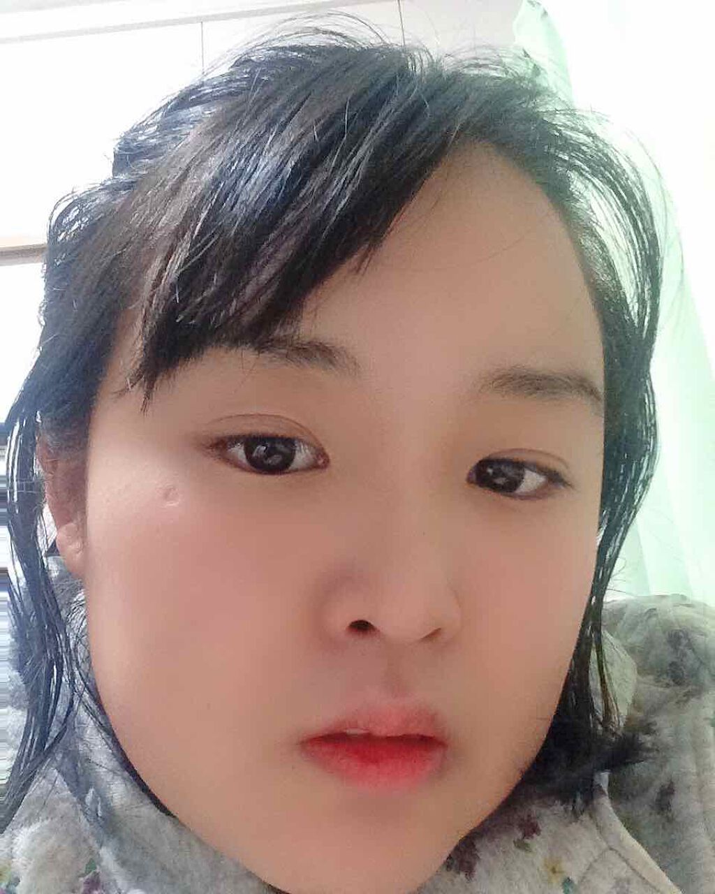 ペトロリュームジェリー/ドン・キホーテ/ボディクリームを使ったクチコミ（1枚目）