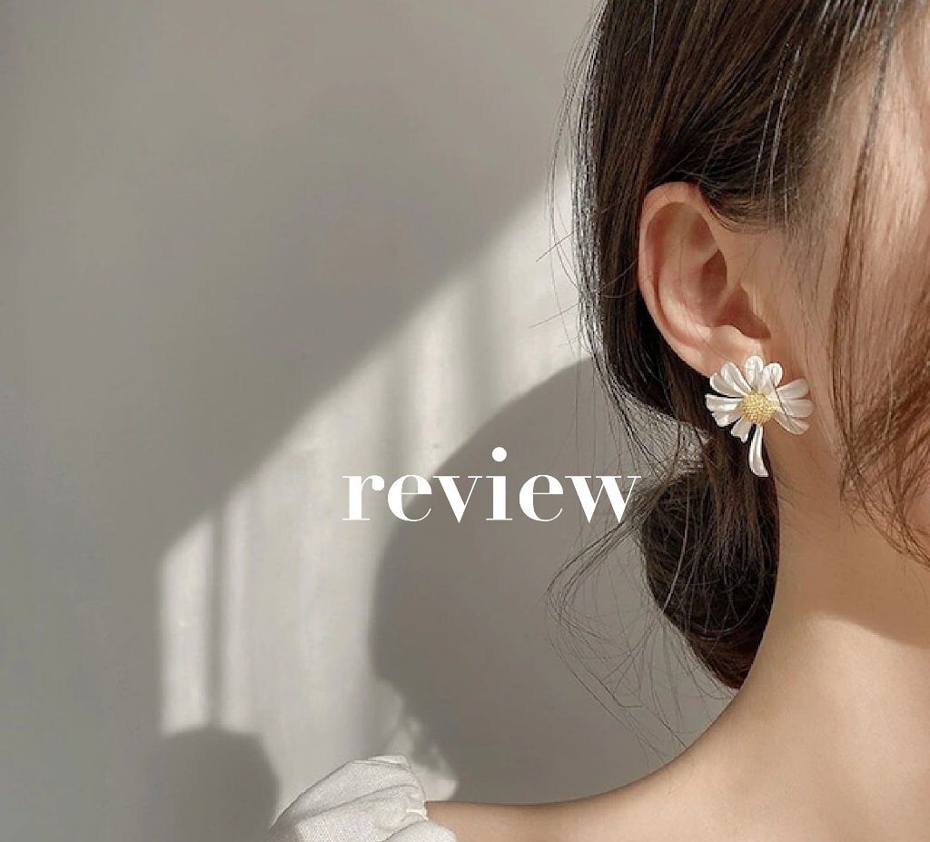 パフュームド ボディ＆ヘアミスト/innisfree/香水(その他)を使ったクチコミ（1枚目）