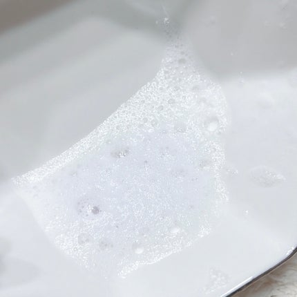 セラブルーチンシャンプー/Epunol/市販シャンプーを使ったクチコミ(7枚目)